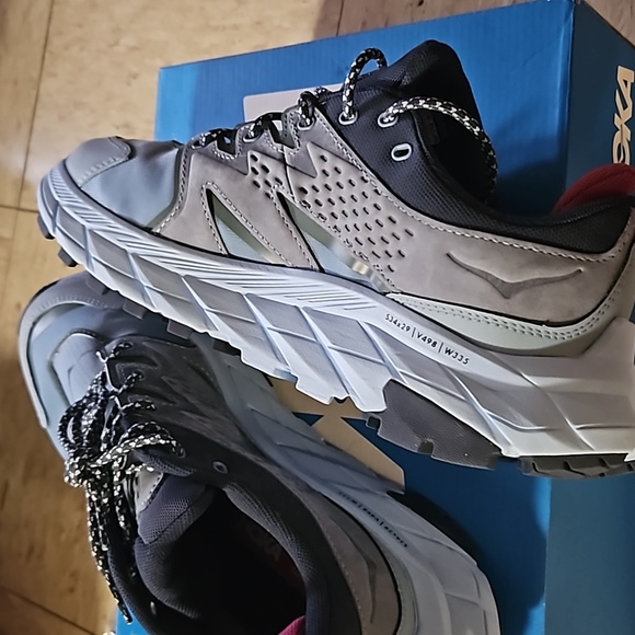 Hoka  Sneakers - Picture 3 of 9